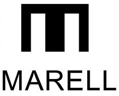 M MARELL