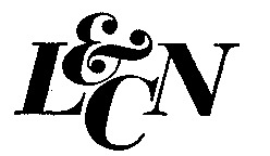 L&CN