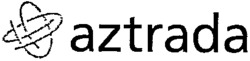 aztrada