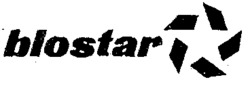 blostar