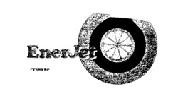 EnerJet