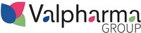 Valpharma GROUP