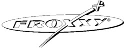 FROXXY