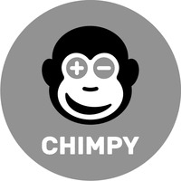 CHIMPY