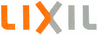 LIXIL