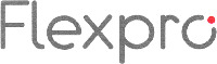 Flexpro