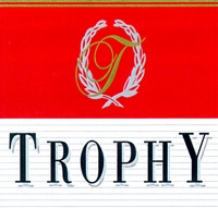 TROPHY