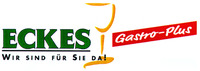 ECKES WIR SIND FÜR SIE DA! Gastro-Plus