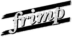 frimp