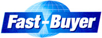 Fast-Buyer