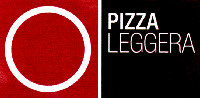 PIZZA LEGGERA