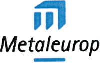 Metaleurop