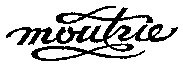 moutrie