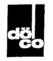 dölco