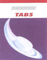 TABS