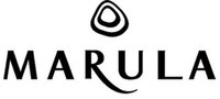MARULA