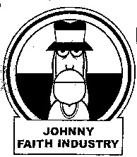 JOHNNY FAITH INDUSTRY