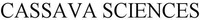 CASSAVA SCIENCES
