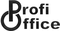 ProfiOffice
