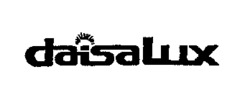 daisalux