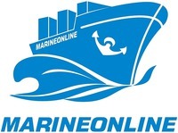 MARINEONLINE MARINEONLINE