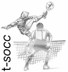 t-socc