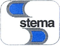 stema