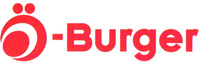 Ö-BURGER