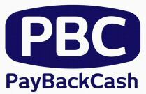 PBC PayBackCash