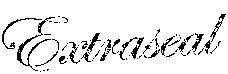 Extraseal