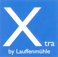 Xtra by Lauffenmühle