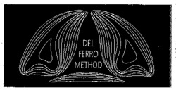 DEL FERRO METHOD