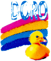 DORO