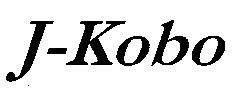 J-Kobo