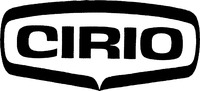 CIRIO