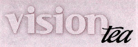 vision tea