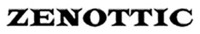 ZENOTTIC