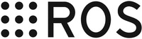 ROS