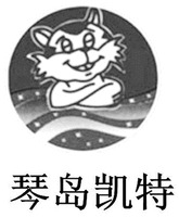  The transliteration of the mark is 