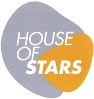 HOUSE OF STARS