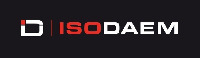 ISODAEM