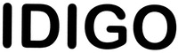 IDIGO