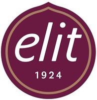 elit 1924