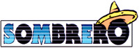 SOMBRERO