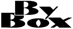 By Box