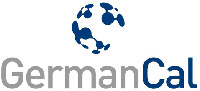 GermanCal