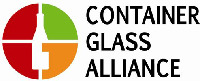 CONTAINER GLASS ALLIANCE