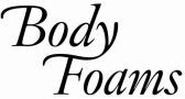 BodyFoams
