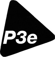 P3e