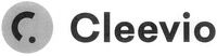 Cleevio